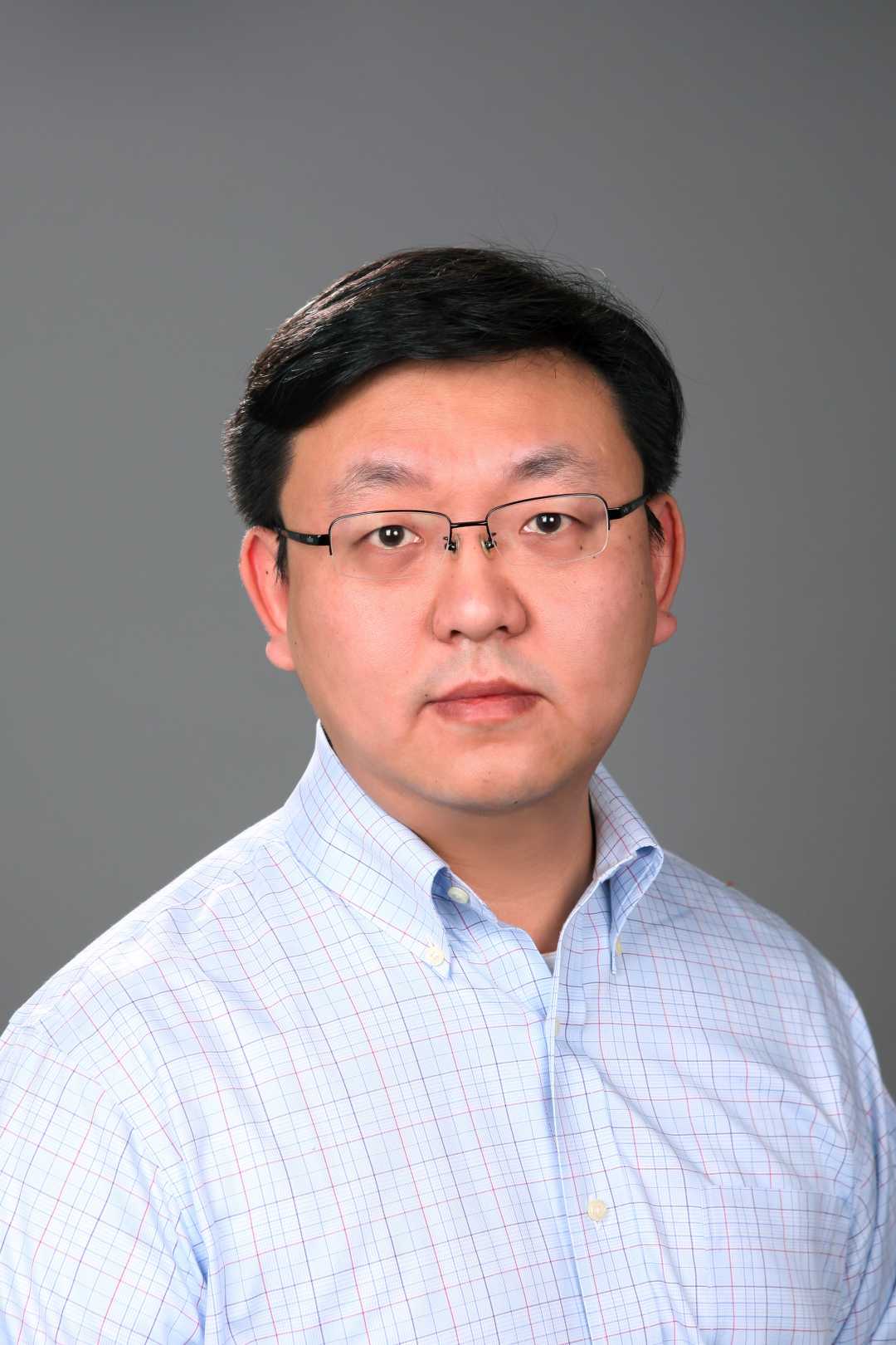 萃瑞宝：助力中国健康产业高质量发展