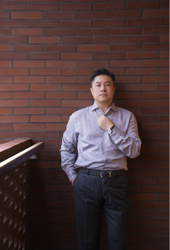 古予舟： 优秀企业家的七大能力